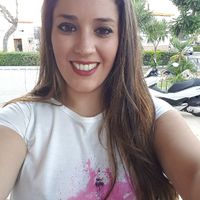 Mis super extensiones!!!!! - 3