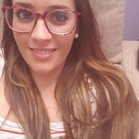 Mis super extensiones!!!!! - 4