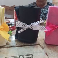 Dudas con las bailarinas - 1