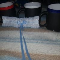 Los regalitos d los niños y mi Liga!! - 2