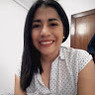 Nathalya