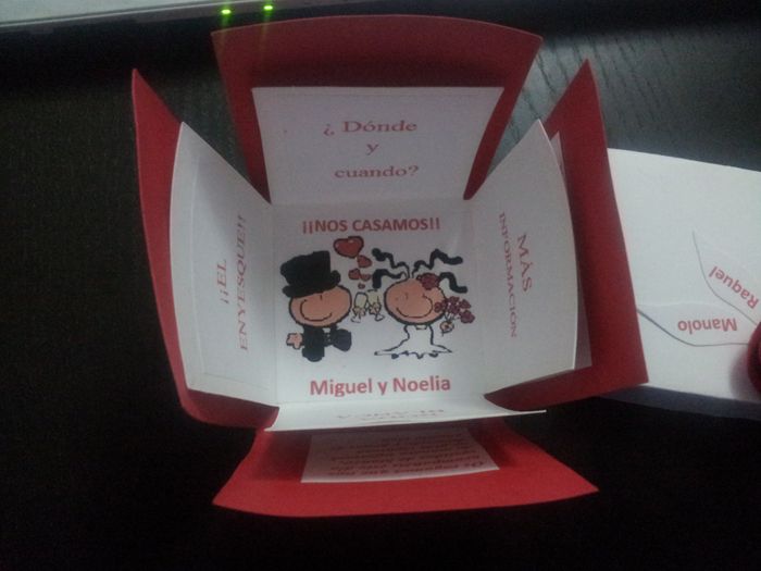 Invitac 2