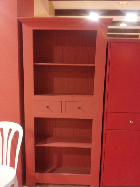 Mueble