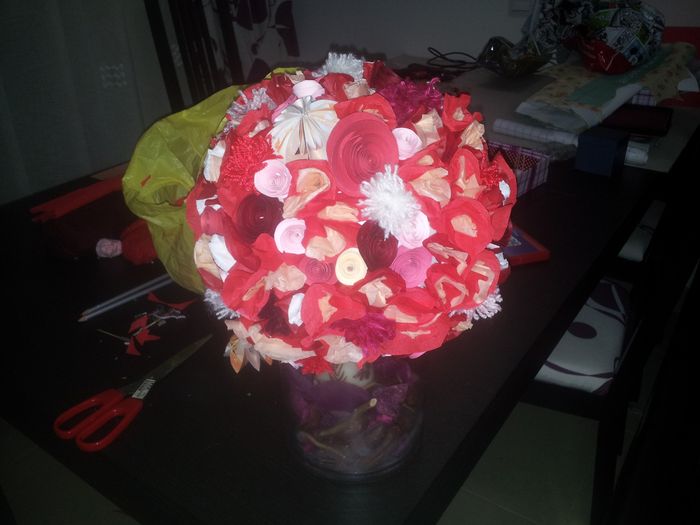 Bouquet