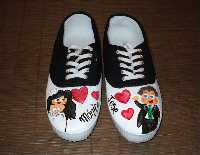 Esparto personalizado