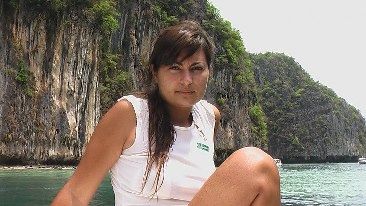 En Thailandia