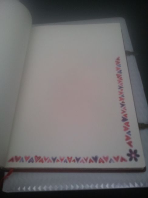 libro frimas 