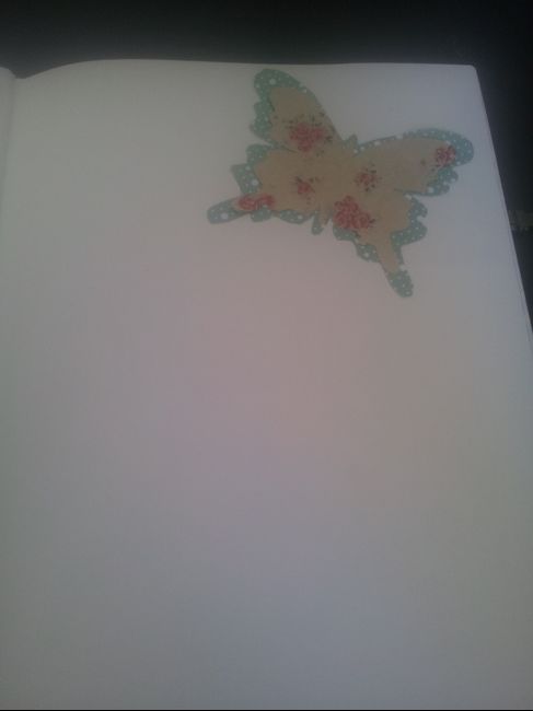 libro firma