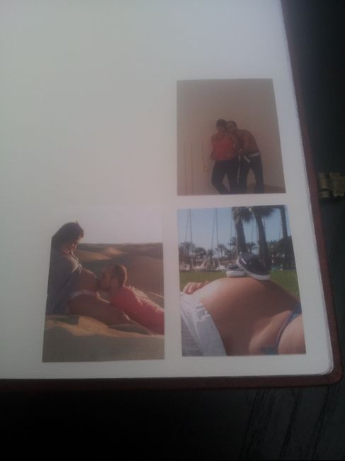 libro fimras