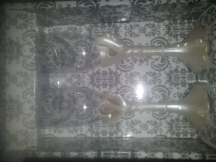 copas brindis