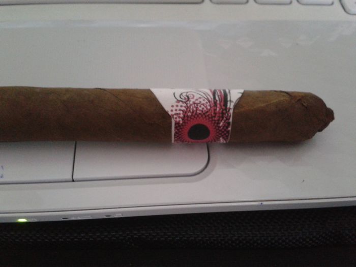 Vitolas 2