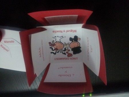 invitacón2