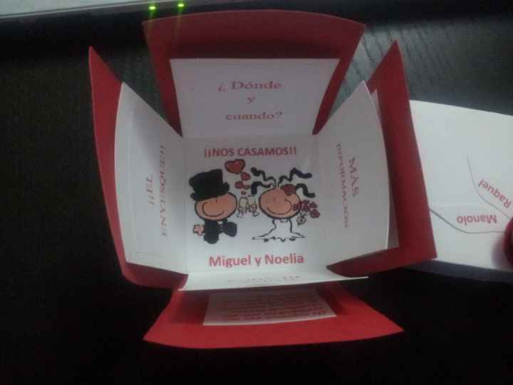 Invitac 2