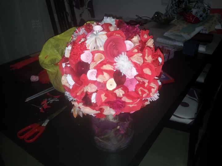 Bouquet