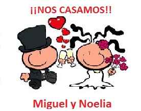 Plantilla