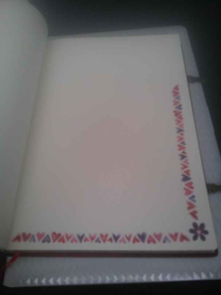 libro frimas 