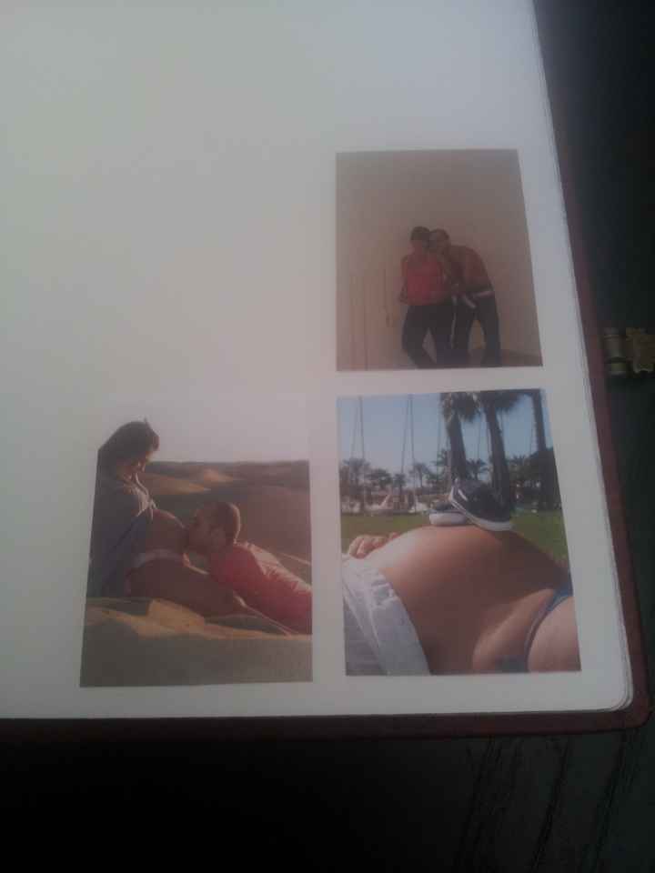 libro fimras