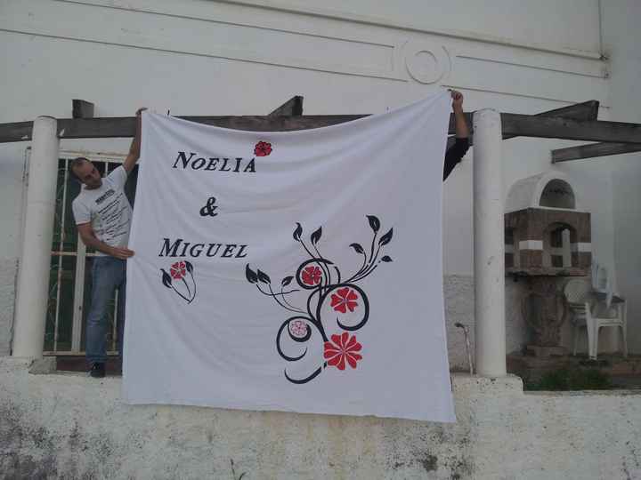 mi photocol