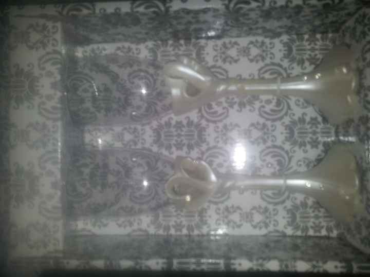 copas brindis