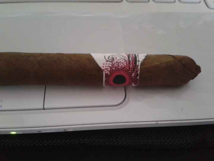 Vitolas 2