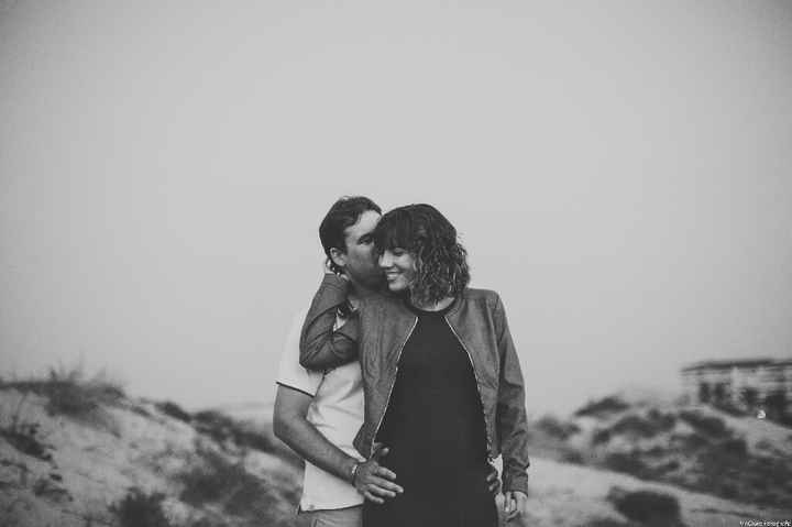 Fotos preboda!!!! - 3