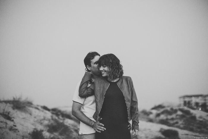 Fotos preboda!!!! - 3