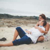 P_Boda