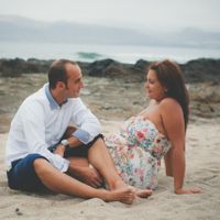 P_Boda