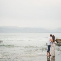 P_Boda