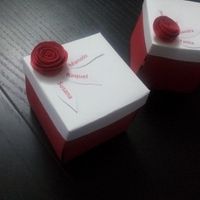 Invitación