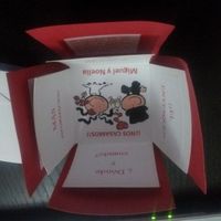 invitacón2
