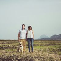 Fotos preboda!!!! - 2