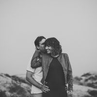 Fotos preboda!!!! - 3