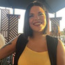 Susana
