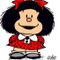 María
