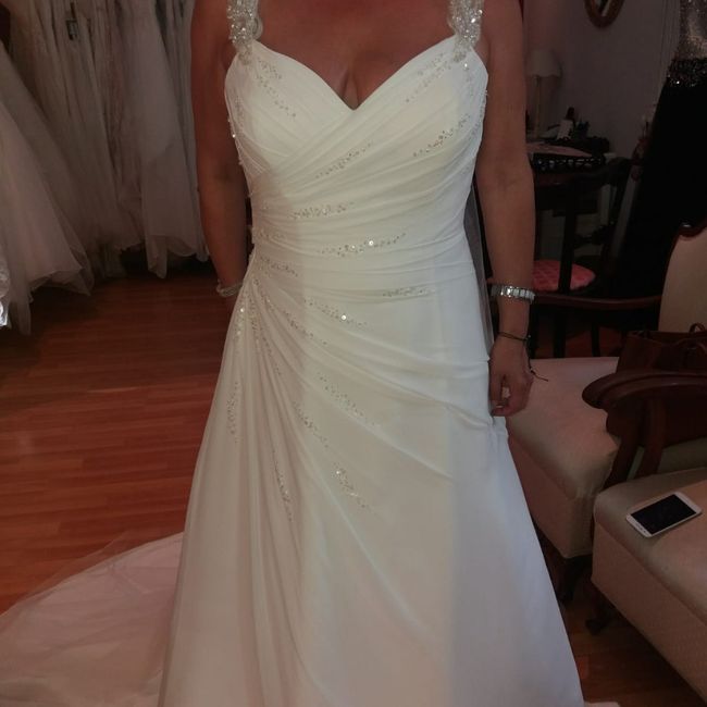 Vestido - 2