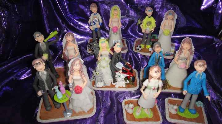 duendes del sol marian