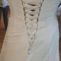 Vestido - 1