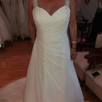 Vestido - 2