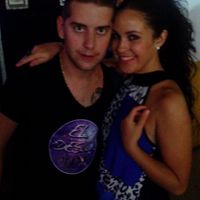 ¿qué pareja haceis?? - 2