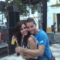 ¿qué pareja haceis?? - 3