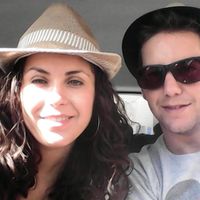 ¿qué pareja haceis?? - 4