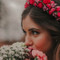 NURIA