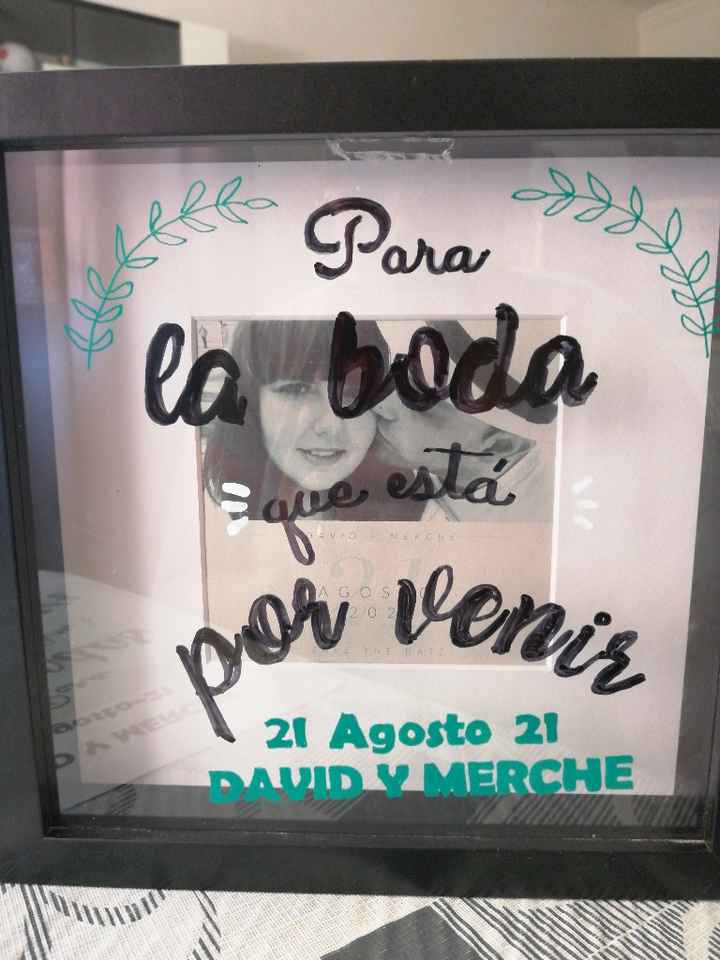 a empezar!! - 1