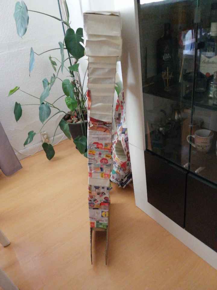 Manualidades o comprado?? - 1