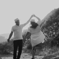 a 5dias y 4h de mi boda.. Os dejo preboda - 2