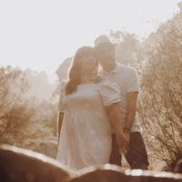 a 5dias y 4h de mi boda.. Os dejo preboda - 3
