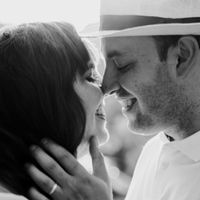 a 5dias y 4h de mi boda.. Os dejo preboda - 4