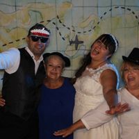 ¿Con cuántos ❤️ valoras el día de tu boda? - 1