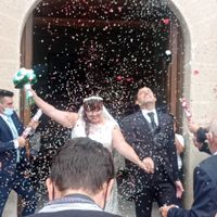 ¿Con cuántos ❤️ valoras el día de tu boda? - 3